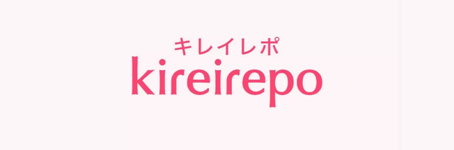 kireirepo